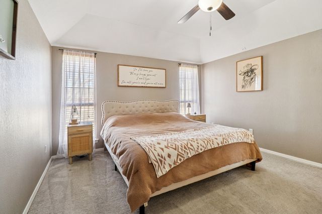 1202 N Sharpshire Drive, Waxahachie, TX 75165