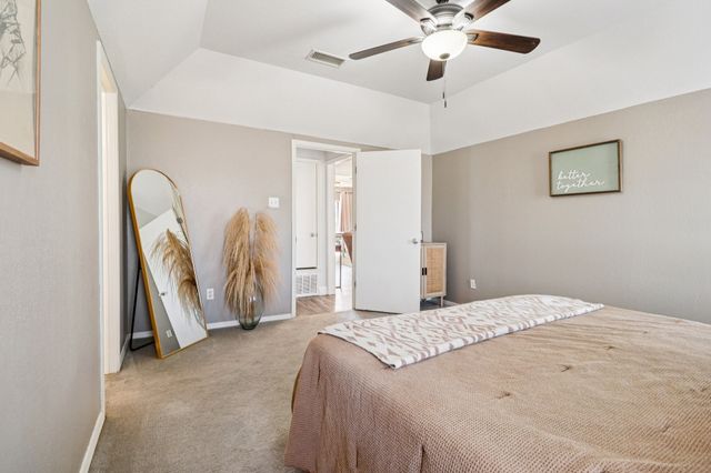 1202 N Sharpshire Drive, Waxahachie, TX 75165