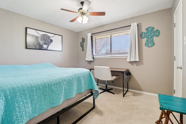 1202 N Sharpshire Drive, Waxahachie, TX 75165