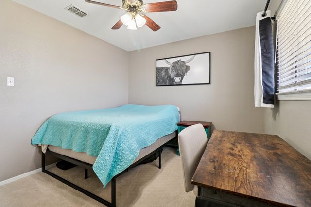 1202 N Sharpshire Drive, Waxahachie, TX 75165