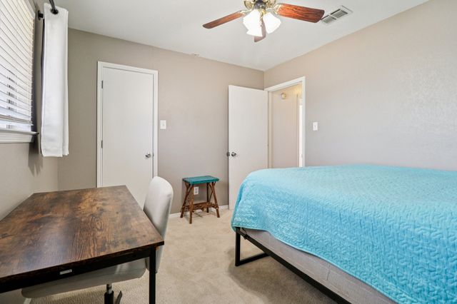 1202 N Sharpshire Drive, Waxahachie, TX 75165