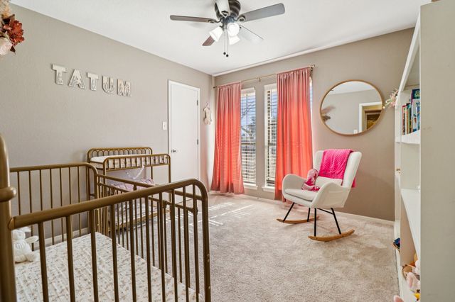 1202 N Sharpshire Drive, Waxahachie, TX 75165