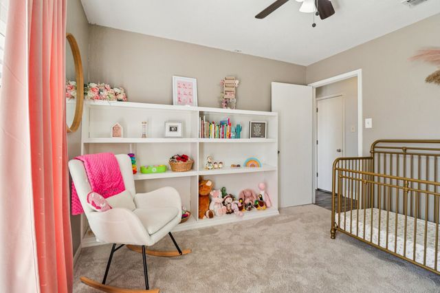 1202 N Sharpshire Drive, Waxahachie, TX 75165