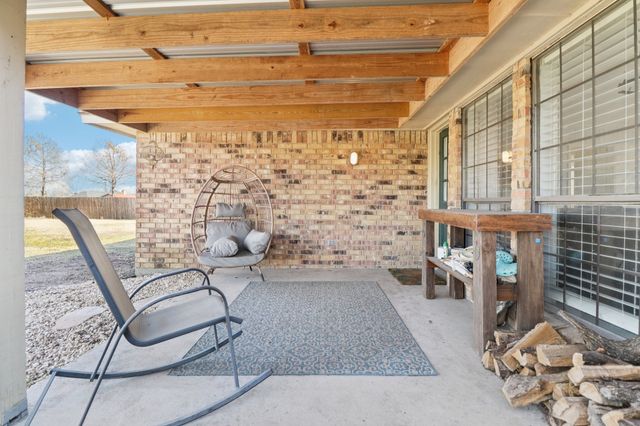 1202 N Sharpshire Drive, Waxahachie, TX 75165