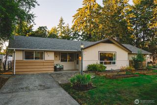 609 141st Street S, Tacoma, WA 98444