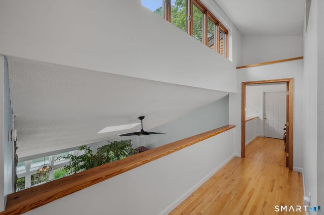 18 South Road, Bozrah, CT 06334