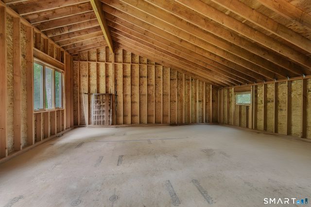 18 South Road, Bozrah, CT 06334