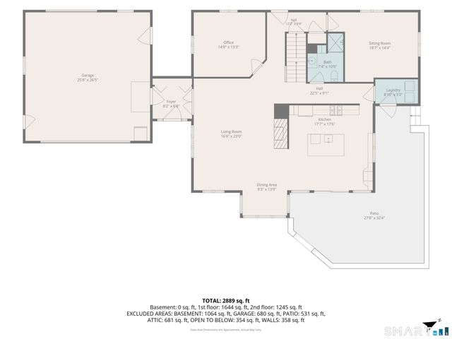 18 South Road, Bozrah, CT 06334