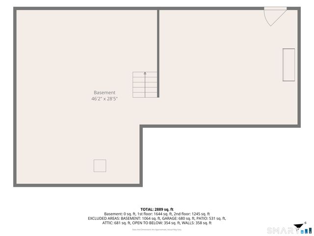 18 South Road, Bozrah, CT 06334