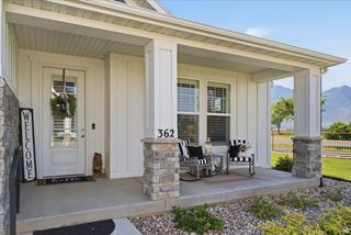 362 E ARDIES AVE #31C, Spanish Fork, UT 84660