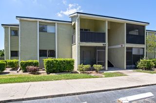 954 LAKE DESTINY ROAD H, Altamonte Springs, FL 32714