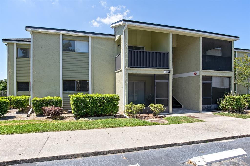 954 LAKE DESTINY ROAD H, Altamonte Springs, FL 32714