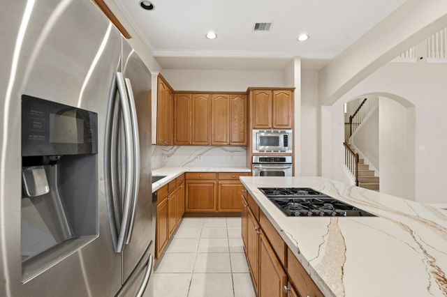 14110 Avongate Lane, Houston, TX 77082