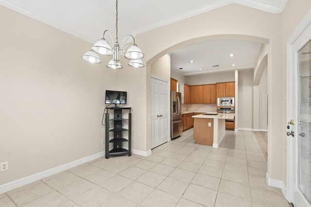 14110 Avongate Lane, Houston, TX 77082