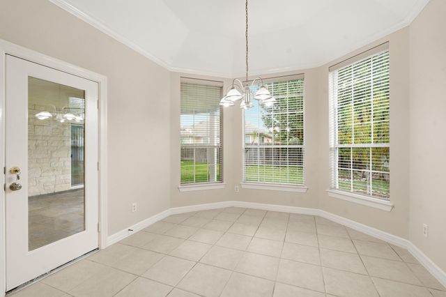 14110 Avongate Lane, Houston, TX 77082