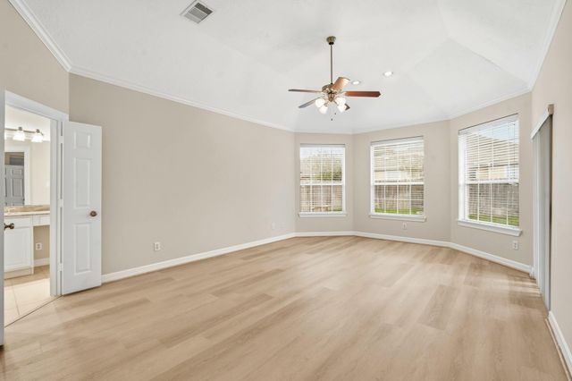 14110 Avongate Lane, Houston, TX 77082