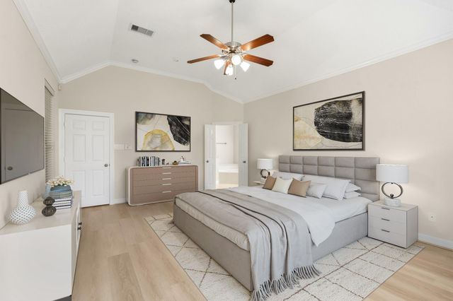 14110 Avongate Lane, Houston, TX 77082