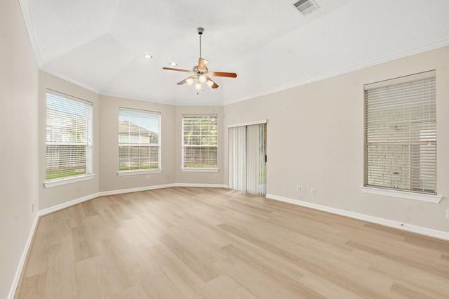 14110 Avongate Lane, Houston, TX 77082