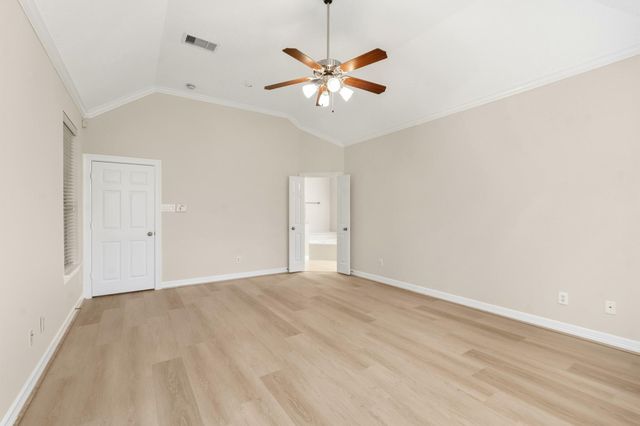 14110 Avongate Lane, Houston, TX 77082