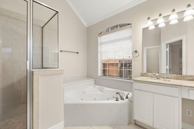 14110 Avongate Lane, Houston, TX 77082