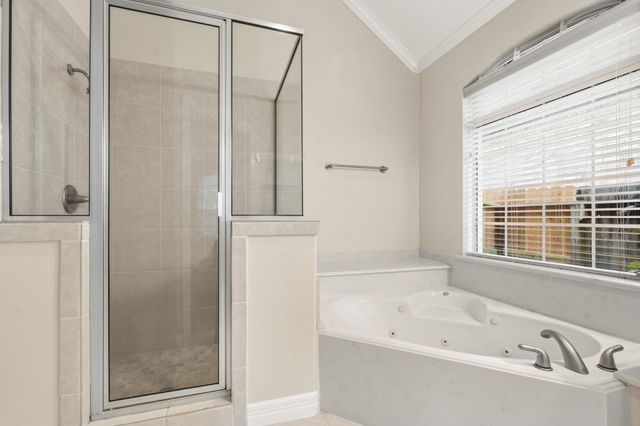 14110 Avongate Lane, Houston, TX 77082