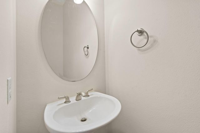 14110 Avongate Lane, Houston, TX 77082