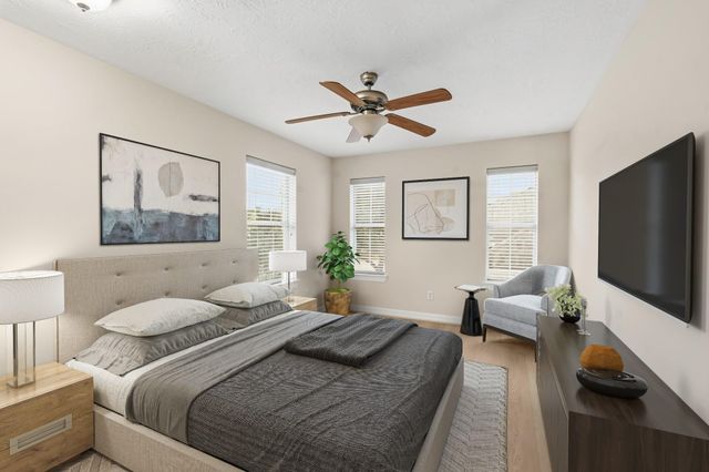 14110 Avongate Lane, Houston, TX 77082