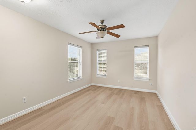 14110 Avongate Lane, Houston, TX 77082