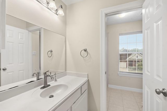 14110 Avongate Lane, Houston, TX 77082