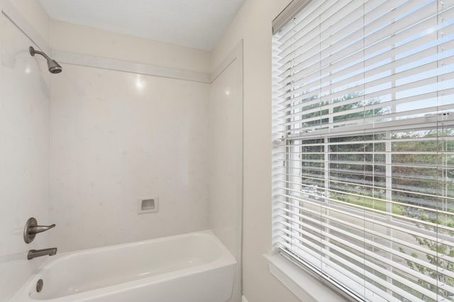 14110 Avongate Lane, Houston, TX 77082