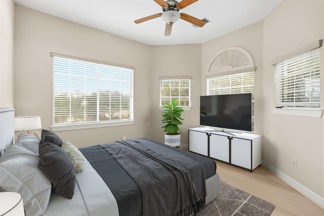 14110 Avongate Lane, Houston, TX 77082