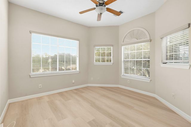 14110 Avongate Lane, Houston, TX 77082