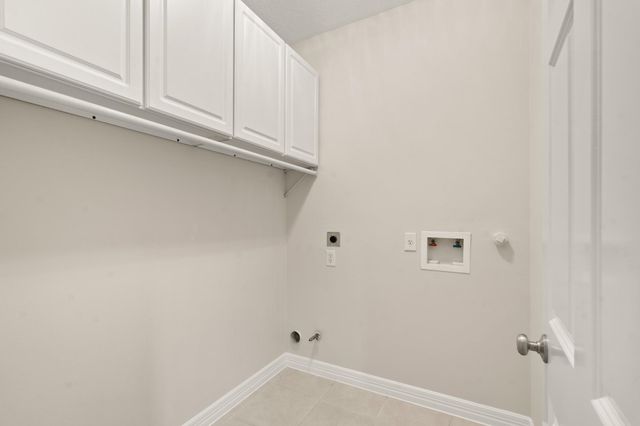 14110 Avongate Lane, Houston, TX 77082