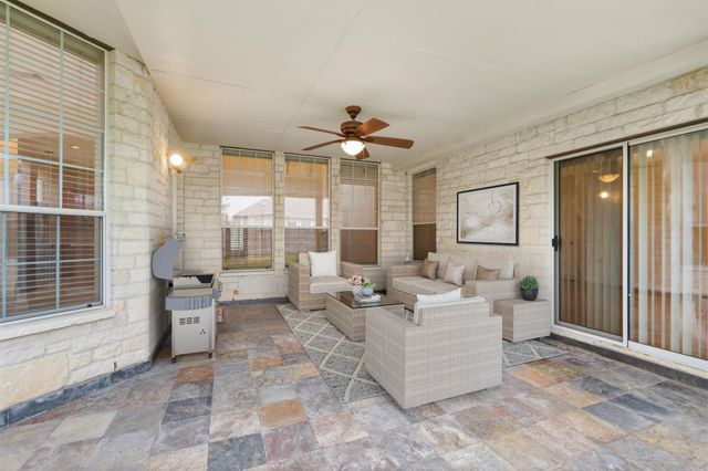 14110 Avongate Lane, Houston, TX 77082