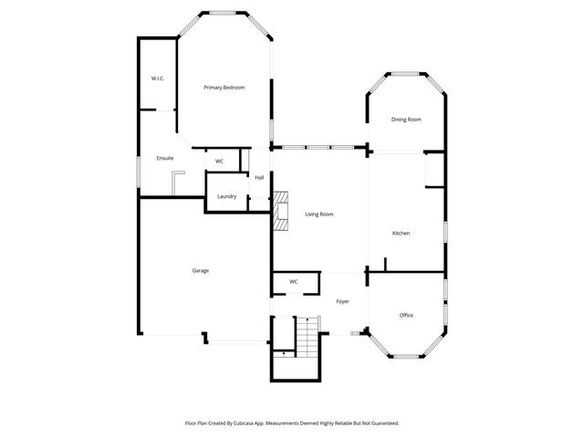 14110 Avongate Lane, Houston, TX 77082