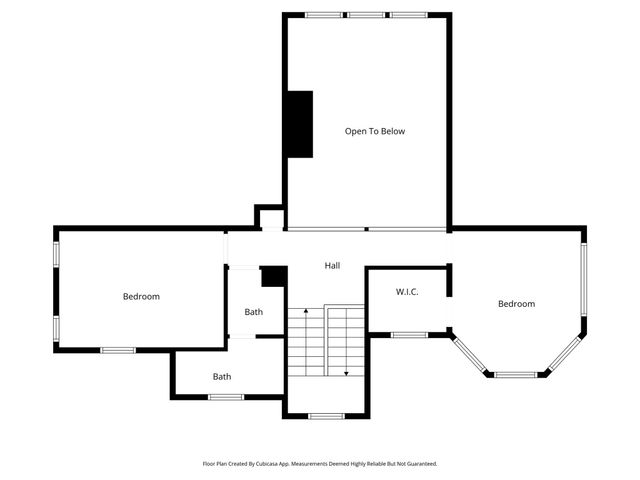 14110 Avongate Lane, Houston, TX 77082