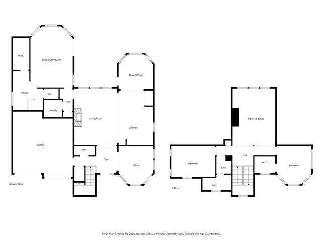 14110 Avongate Lane, Houston, TX 77082