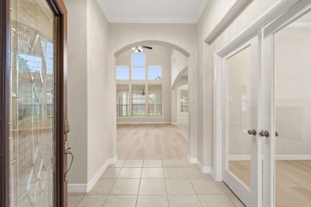 14110 Avongate Lane, Houston, TX 77082