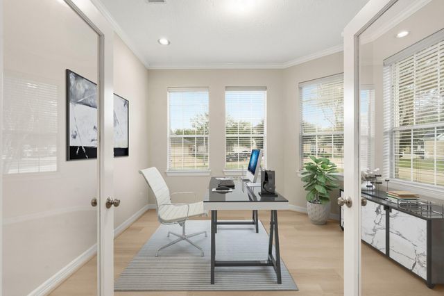 14110 Avongate Lane, Houston, TX 77082