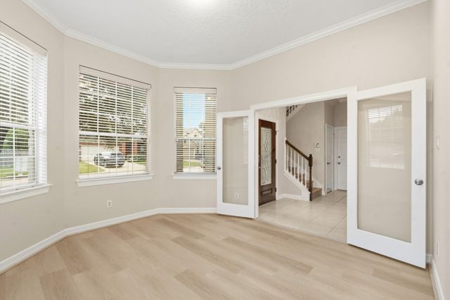 14110 Avongate Lane, Houston, TX 77082