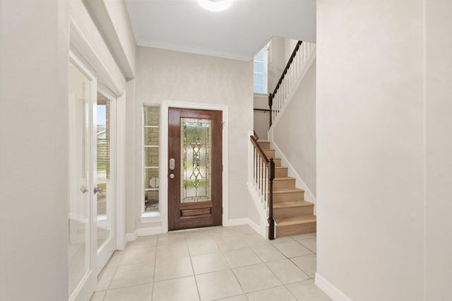 14110 Avongate Lane, Houston, TX 77082