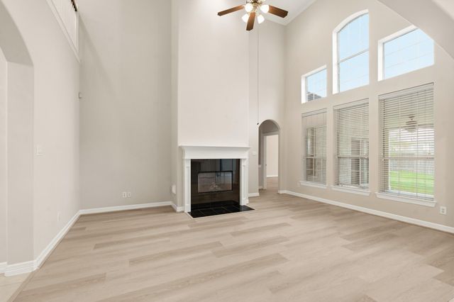 14110 Avongate Lane, Houston, TX 77082