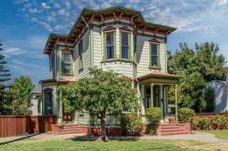 456 Elm Street, Woodland, CA 95695