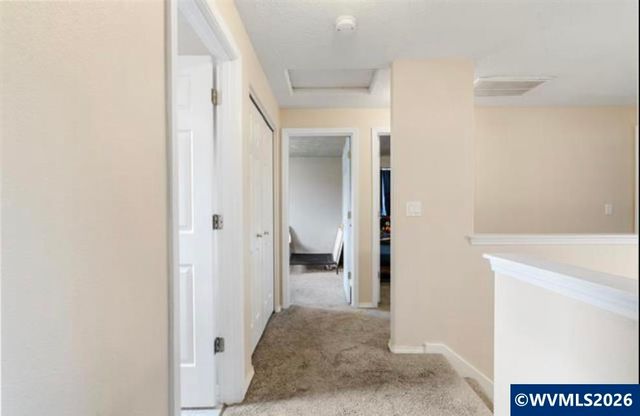 8781 Box Elder St, Corvallis, OR 97330