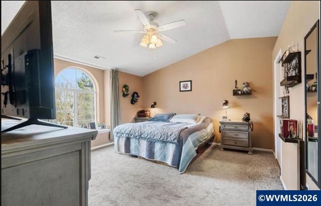 8781 Box Elder St, Corvallis, OR 97330