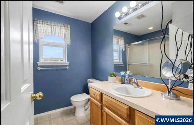 8781 Box Elder St, Corvallis, OR 97330