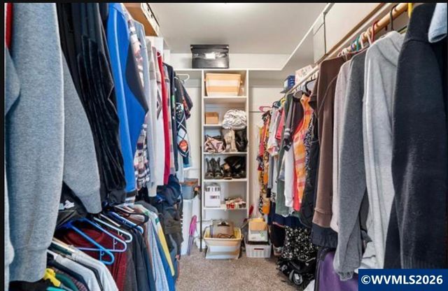 8781 Box Elder St, Corvallis, OR 97330