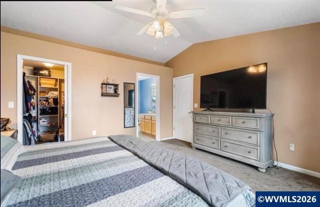8781 Box Elder St, Corvallis, OR 97330