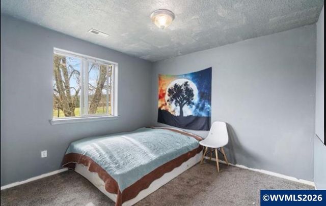 8781 Box Elder St, Corvallis, OR 97330