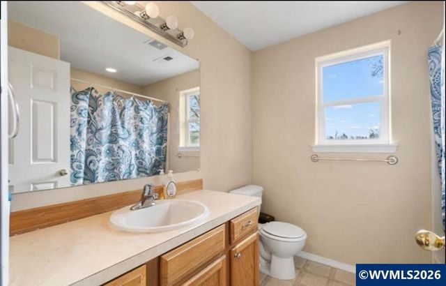 8781 Box Elder St, Corvallis, OR 97330